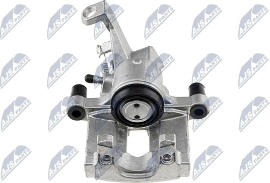 Bremsecaliper NTY HZT-JG-002