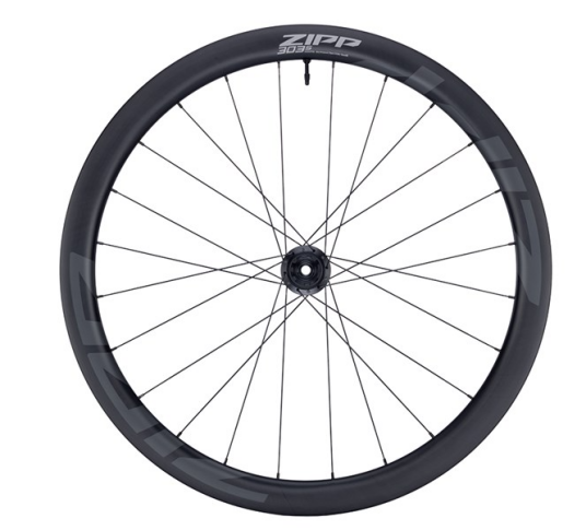 Zipp 303 S 700c Bakhjul XDR Body