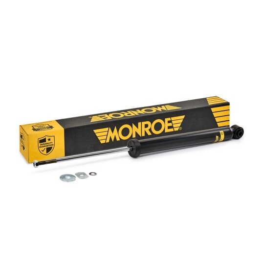 Støtdemper MONROE G1235 Støtdemper MONROE G1235
