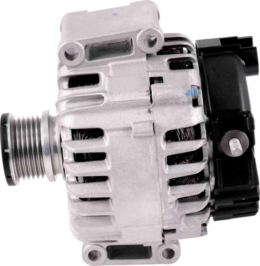 Dynamo VEMO V30 13 50018