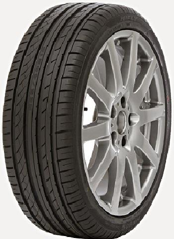 Hifly HF805 235/45R18 98W Hifly HF805 235/45R18 98W