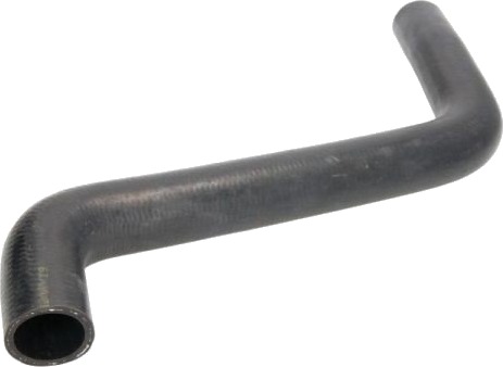 THERMOTEC DWW129TT Radiatorslange THERMOTEC DWW129TT Radiatorslange
