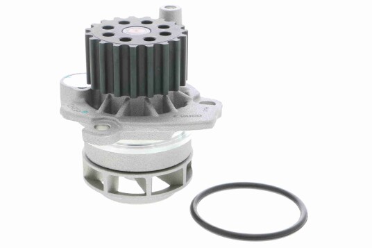 VAICO V10 50073 1 Vannpumpe