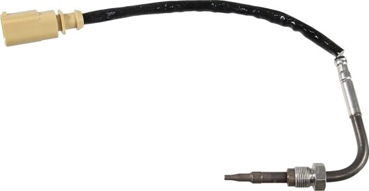 Sensor, eksostemperatur METZGER 08941001