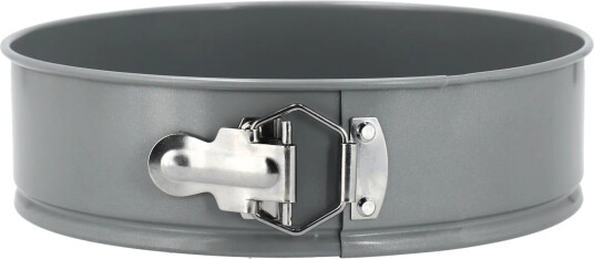 Nordwik Nordwik springform keramisk non stick sølv 24 cm