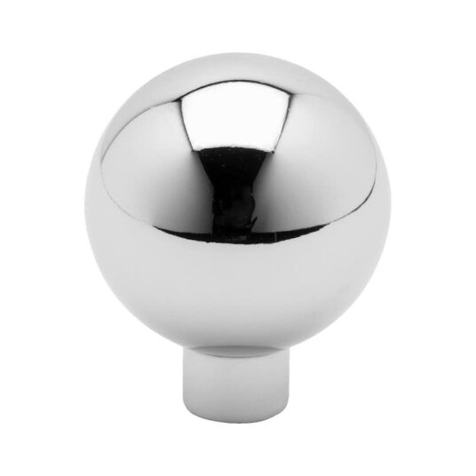 Knott Beslag Design 8322-28