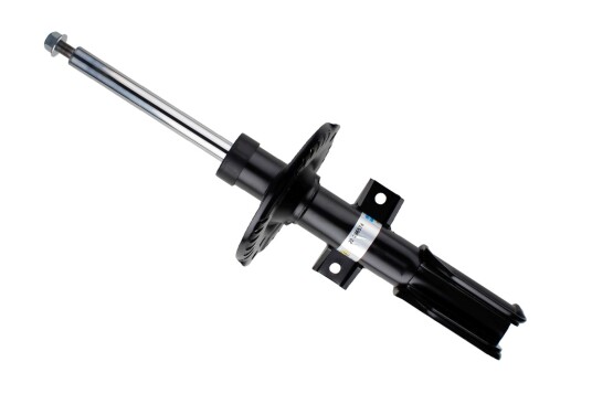 Støtdemper BILSTEIN 22-286574