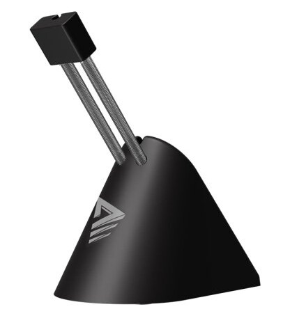 Egen Unik Identifier Mouse Bungee Mb-01