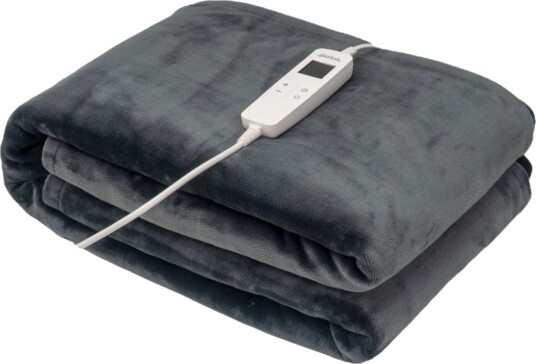 POINT SOOTHING HEAT VARMETEPPE