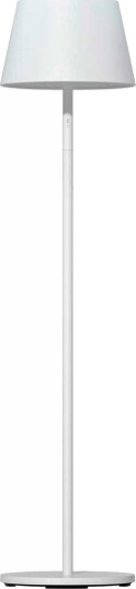 Modi Oppladbar Gulvlampe LED 600lm RGBW Med