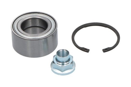 Hjullager KAVO PARTS WBK-8526 Hjullager KAVO PARTS WBK-8526