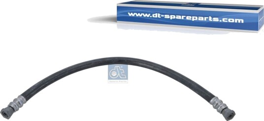 DT Spare Parts 6.64218 Bremseslange