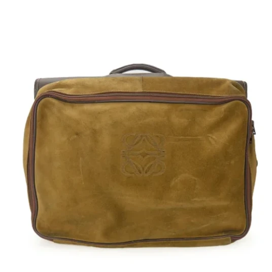 Loewe Dame Beige