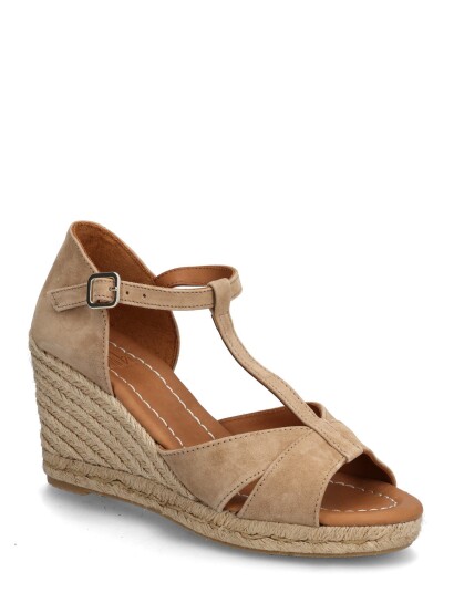 Billi Bi Espadrilles Beige 37