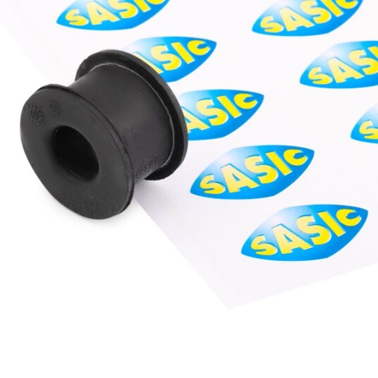 Stabilisator stag SASIC 9005018