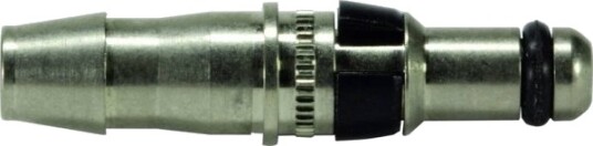 Harting 09692870063 Pneumatisk Kontakt Cuzn Ni 1 Stk.