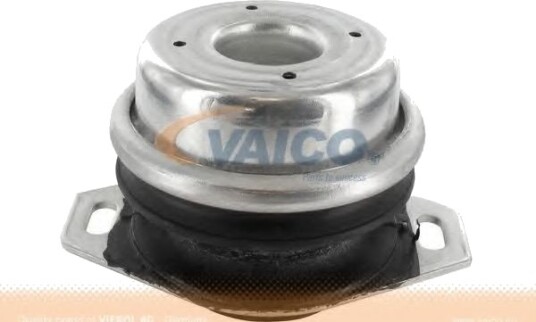 VAICO V22 0297 Motorfeste VAICO V22 0297 Motorfeste
