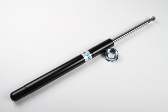 Zf Boge Støtdemper fram 27 079 0