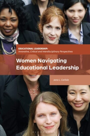 Women Navigating Educational Leadership Women Navigating Educational Leadership