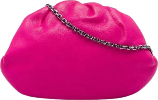 Loewe Pre owned Dame Pre owned Rosa ONE SIZE,