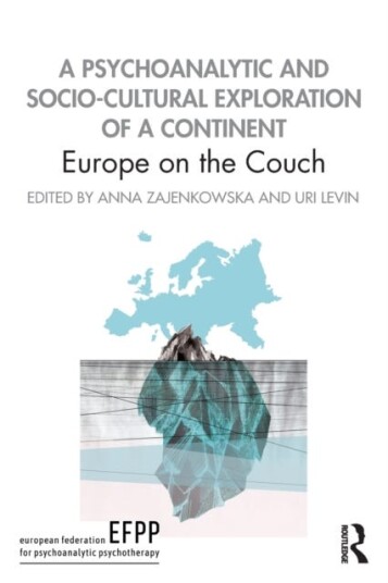 A Psychoanalytic And Socio-Cultural Exploration Of A Continent