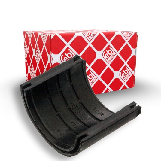 Stabilisator foring FEBI BILSTEIN 05032
