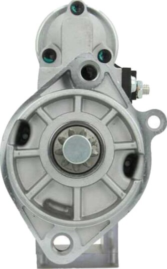 BV PSH 300.529.092.010 Starter BV PSH 300.529.092.010 Starter