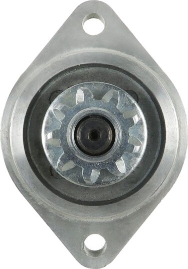 Starter AS-PL S9837S