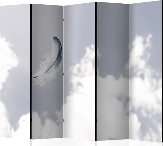 Romdeler Angelic Feather 225x172 - Artgeist sp. z o. o.