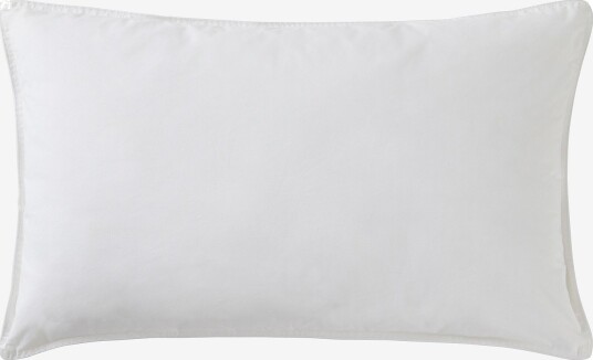 Jotex Mini Barnepute 55x35 Cm Myk Hvit DAWN 164824001437