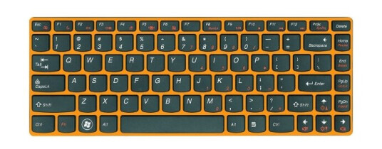 Lenovo 25210129, Tastatur, Indisk, Lenovo Lenovo 25210129, Tastatur, Indisk, Lenovo