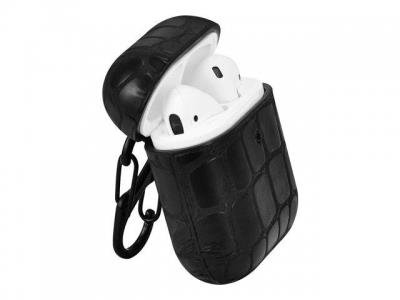 Terratec 306845, Etui, Polykarbonat (Pc), 8 G, Sort