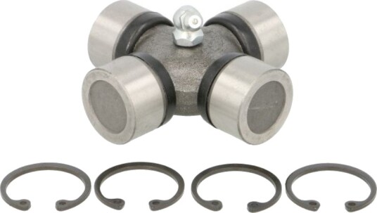 LEMA 2790.00 Ledd, longitudinalbølge LEMA 2790.00 Ledd, longitudinalbølge
