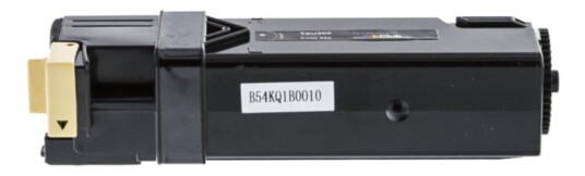 inkClub TXU560 Tonerkassett, erstatter Xerox 106R01597, svart, 3.000 sider