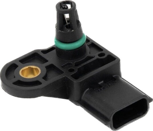MAP sensor HITACHI 2508251