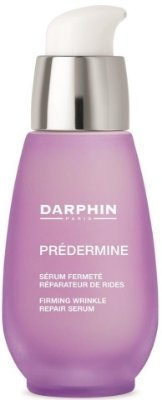 Darphin Prédermine Firming Wrinkle Repair Serum