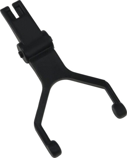 AS-PL SL6008S Reparasjonssett, starter