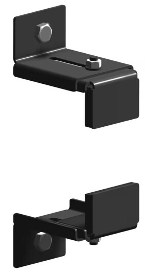 Vogels Pro PFA 9127 tilbehørsklype