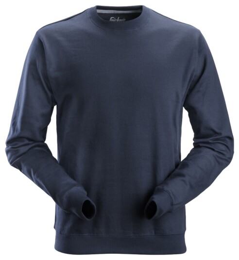Snickers Workwear Genser 2810 XXL