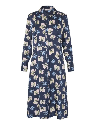 Masai Manolivienne   Navy   XXL