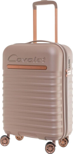 Cavalet Pasadena L Bronz/Bronz Cavalet Pasadena L Bronz/Bronz