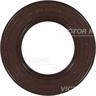Akseltetningsring kamaksel REINZ 81 26389 30