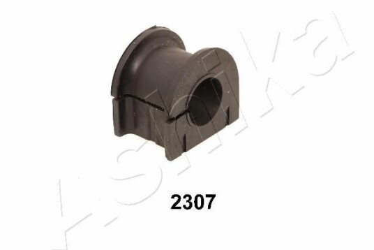 Foring, stabilisator ASHIKA GOM-2307
