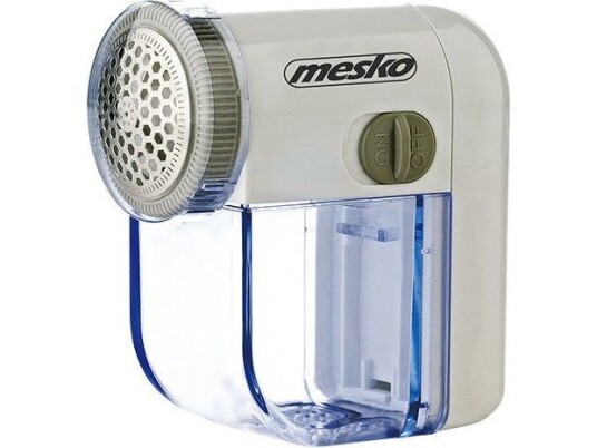 Mesko Barbermaskin Ms 9610 Barbermaskin