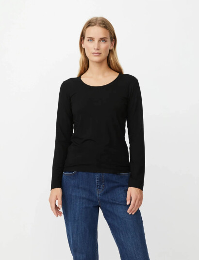 Masai Macreama Black S