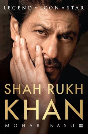SHAH RUKH KHAN SHAH RUKH KHAN