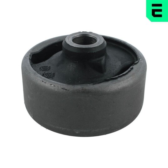 Feste, styrestag OPTIMAL G9-663