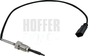 HOFFER 7452213E Sensor, eksostemperatur HOFFER 7452213E Sensor, eksostemperatur