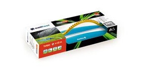 Cellfast Turbo Ideal Cf52070 Oscillerende Sprinkler