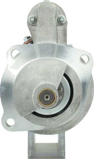 BV PSH 650.001.103.100 Starter BV PSH 650.001.103.100 Starter